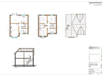 Picture 9